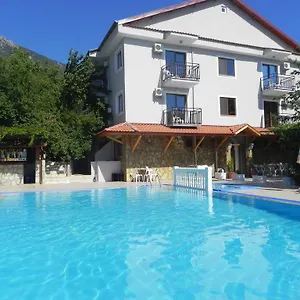 Star Hotel Oludeniz